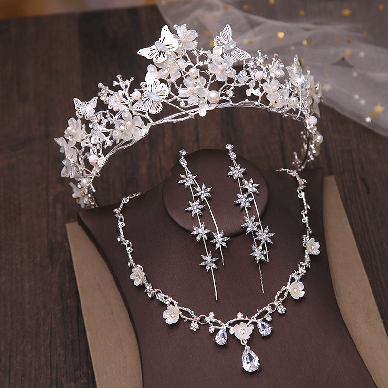 Enchanted Accessories