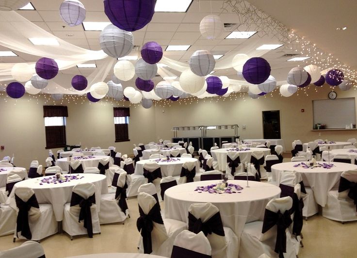 Event Coordination Services